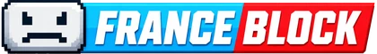 FranceBlock